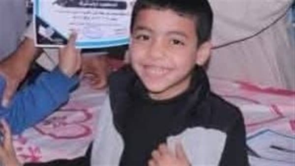 Child's body recovered from Lake Gress