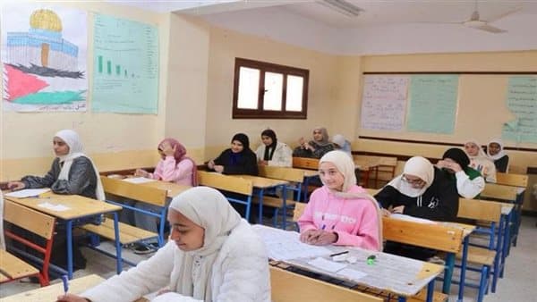Physics exam review for 2026 secondary school final round
