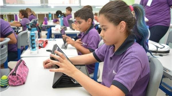 كيفية الاستعلام عن نتيجة تحويلات المدارس 2026 بالرقم القومي