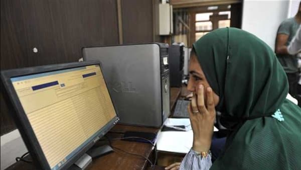 تسجيل رغبات تنسيق الأزهر 2026 للمستجدين