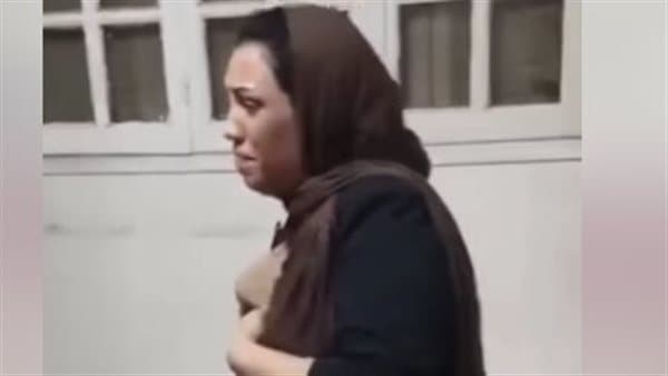 Husband Leaves Family Empty Home