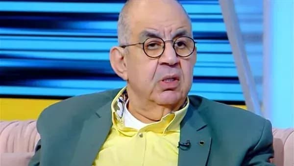 Artist Mohamed El Taji dies