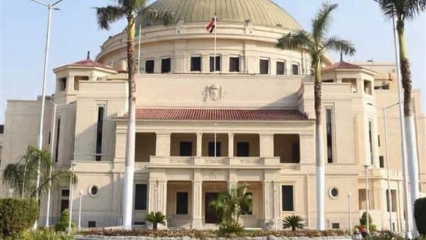 Cairo University opens transfer applications for 2026-2027
