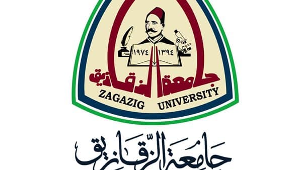 Zagazig doctors remove 3kg tumor from girl