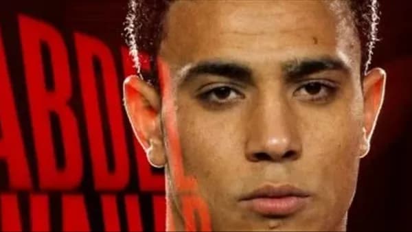 Al-Ahly Marks Mohammed Abdel Wahab Anniversary