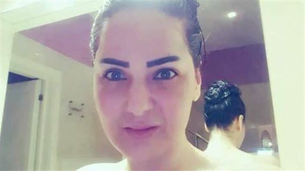 Soma El-Masry video sparks online debate