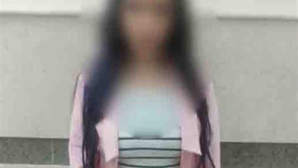 Dakahlia girl detained over explicit video