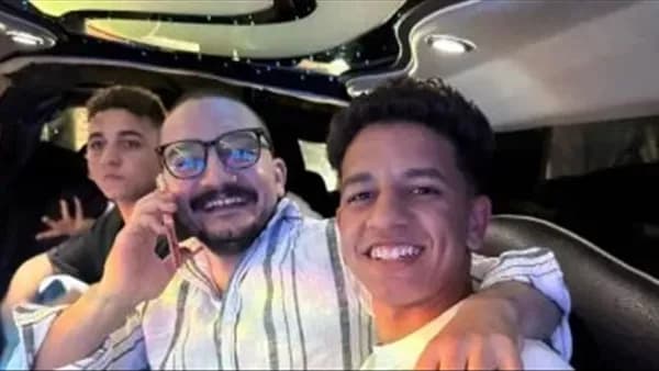 TikTok creator freed after drug case