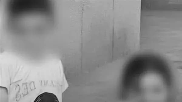 Two children die from accidental drug ingestion in Qalyubia