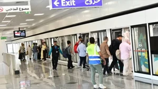 Study Prep: Transit Schedules and Prices
