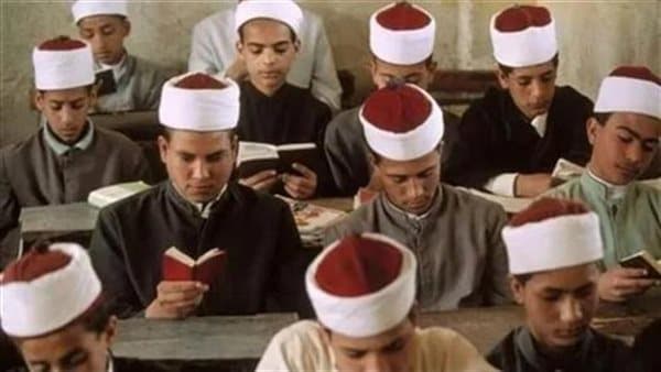 شعب البكالوريا الأزهرية 2026 وموادها