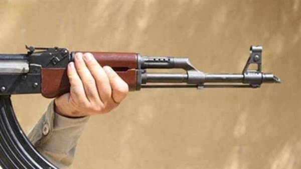 Edfu village fight leaves one dead