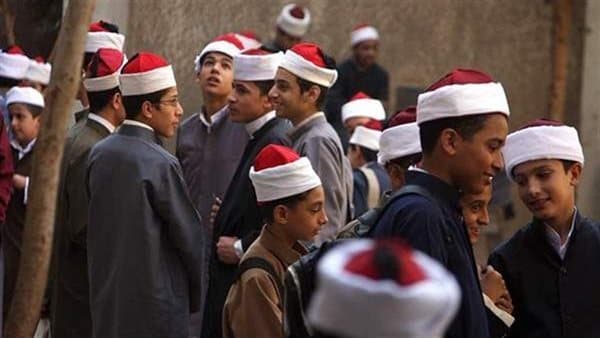 متى ينتهي تنسيق جامعة الأزهر 2026