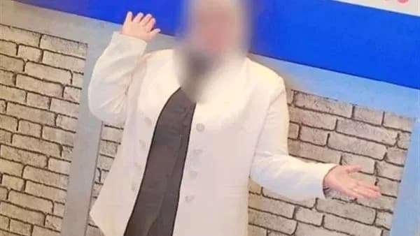 تفاصيل إلقاء القبض على محتالة الإسكندرية