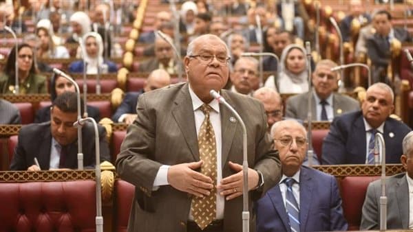 ناجي الشهابي يناقش فرص العدالة في امتحانات الثانوية