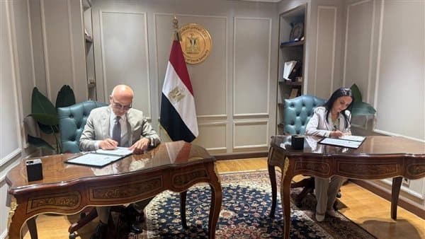 عين شمس والتضامن تطلق دبلوم في علم النفس