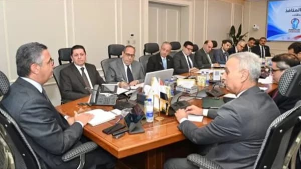 مبادرة خفض أسعار السلع تبدأ غدا