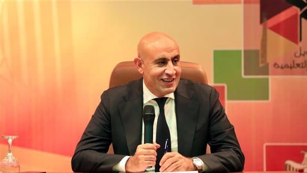 الحكومة تعلن ارتفاع رضا عن برنامج القراءة