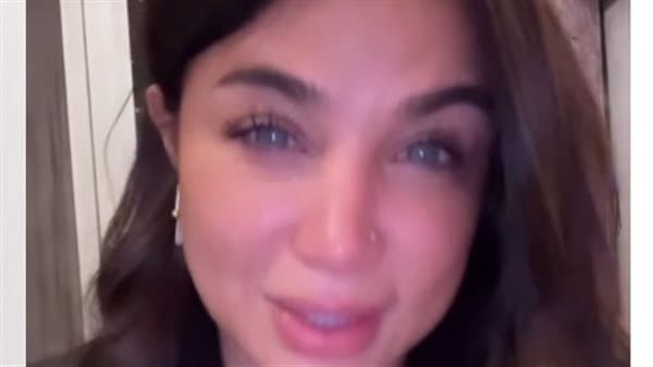 Woman in New Cairo Seeks Return of Jewelry
