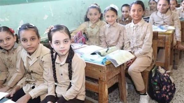 Cairo 2026 School Transfer Deadline