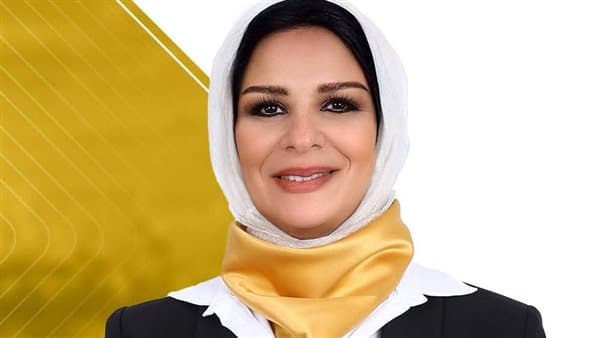 Marwa Halawa Works to Resolve Faculty Acceptance Crisis