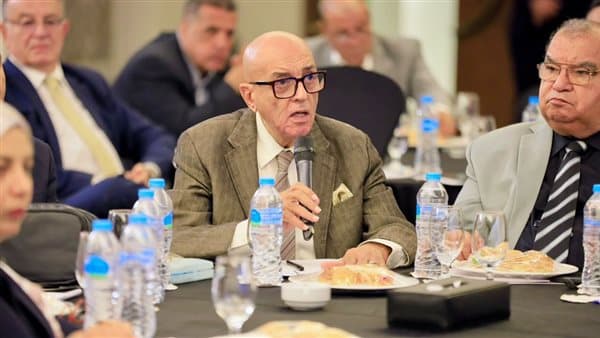 Abdellatif: Cancelling Holiday Celebrations in International Schools