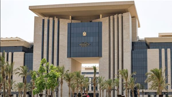 وزارة العدل تؤكد استمرارية لجان التوفيق