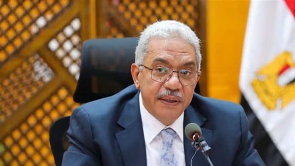 جامعة الأزهر تبدأ برنامج تدريبي جديد للمدرسين