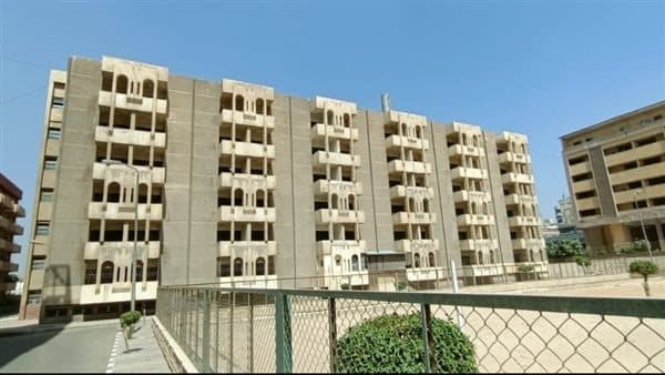 الأزهر يُوضح خطة سكن الطالبات