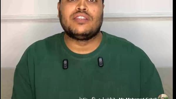 مواطنو مسابقة الـ30 ألف يشتكون من رفض شهاداتهم