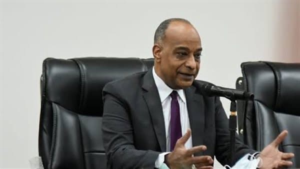 Education official emphasizes modern skills development