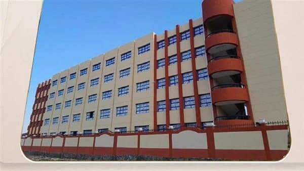 Deadline Tuesday for Transport Vocational School Applications
