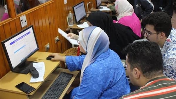 التعليم العالي تعلن نتائج تقليل الاغتراب لطلاب الثانوية
