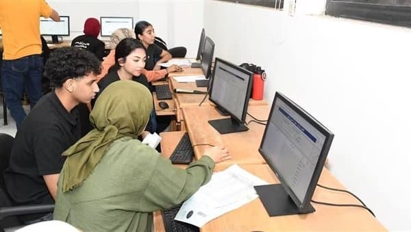 Higher Education Releases Reduced Distance Results