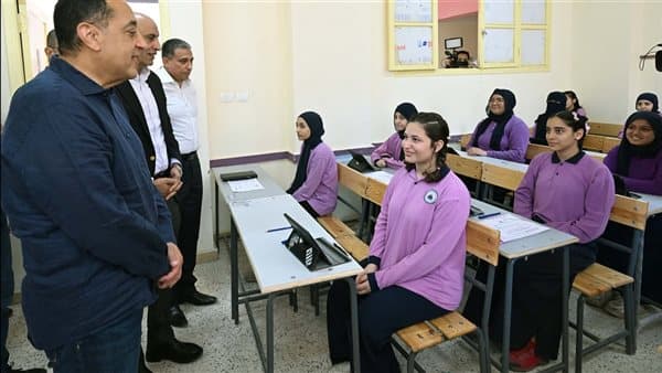 نتائج الدبلومات الفنية 2026 ورابط القبول