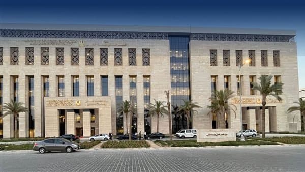 موعد تسجيل تقليل الاغتراب لطلاب التعليم الفني 2026