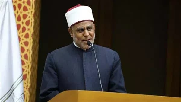 رئيس معاهد الأزهر يؤكد انتظام الدراسة في 27 منطقة