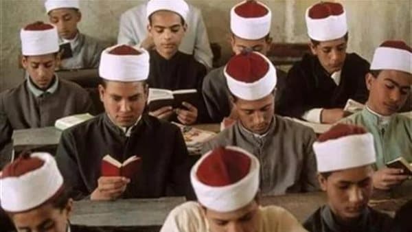Al-Azhar allows appeals on 2026 exam results