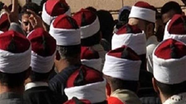 Four-year colleges accepting 2026 Al-Azhar graduates