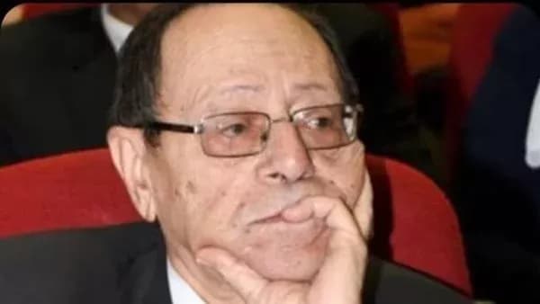 Dr. Ayman Tawfik, pediatric surgery pioneer