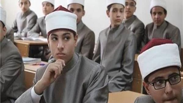Al-Azhar Reveals 2026 Quran Winners
