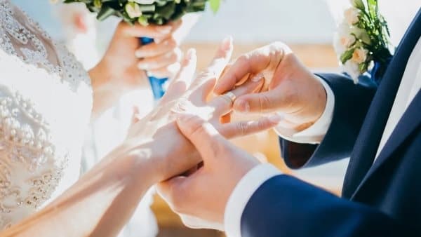 Sheikh Al-Azhar Discusses Marriage Qualities