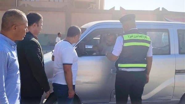 ثلاثة سائقين حافلات مدرسية يُحيلون للنيابة لتعاطي المخدر