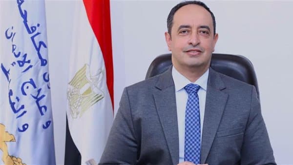مكافحة الإدمان تكشف نتائج فحص سائقي الحافلات