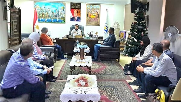 Cairo Education Dept outlines exam guidelines