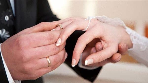 باحث الأزهر يوضح مخاطر مغالاة المهور