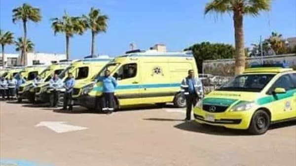 التعليم العالي تقيّم قدرة المستشفيات على تدريب طلاب الطب