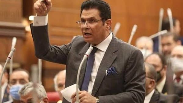 مناقشة برلمانية حول استبعاد مرشحين في مسابقة المعلمين