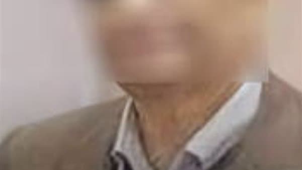 Attorney General re-investigates Damanhour child case