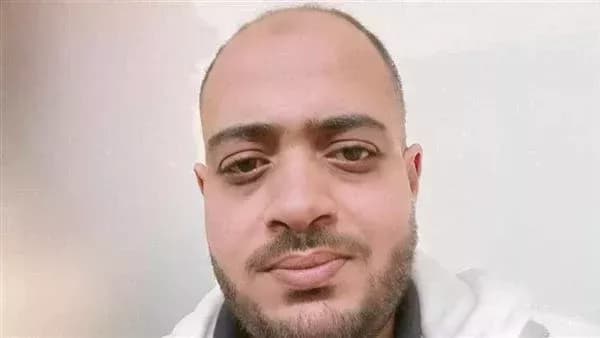 Teacher dies at school in Beni Suef
